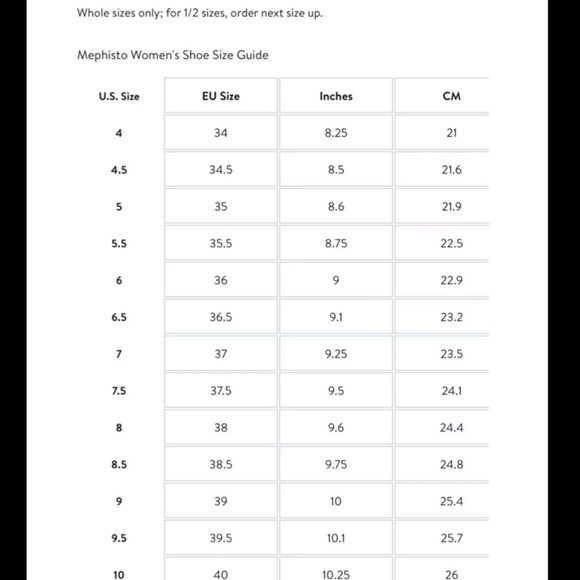 MEPHISTO Jade Metallic Gold Tan Leather Animal Print Chunky NWT Sole Sandals 8 - Picture 9 of 10